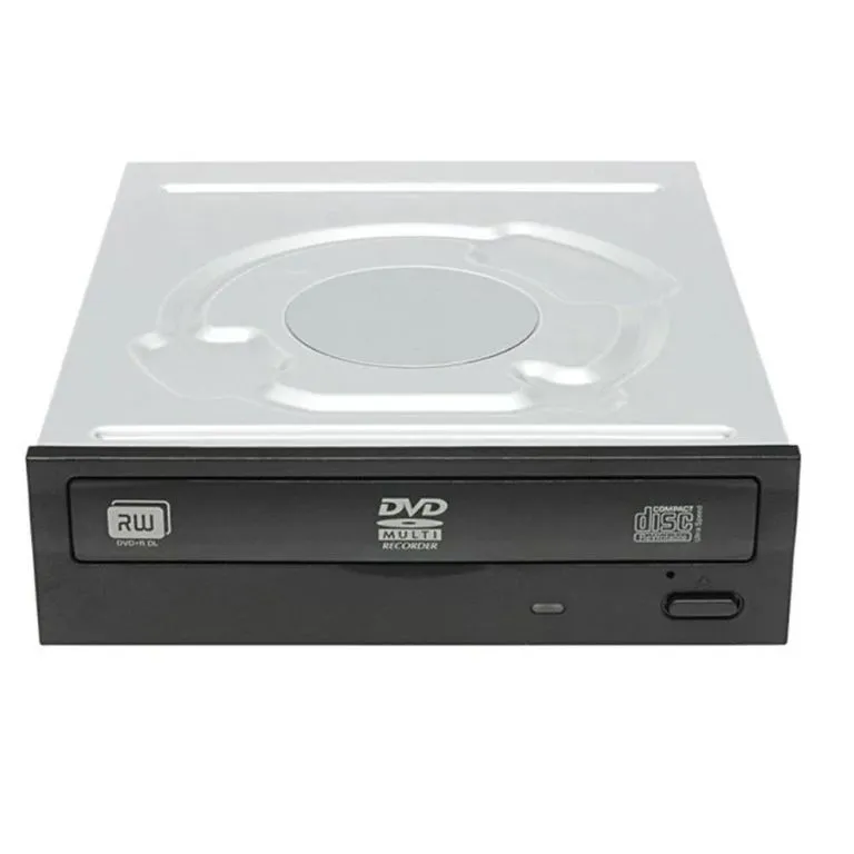 Drives RW CD / DVD (Variados)