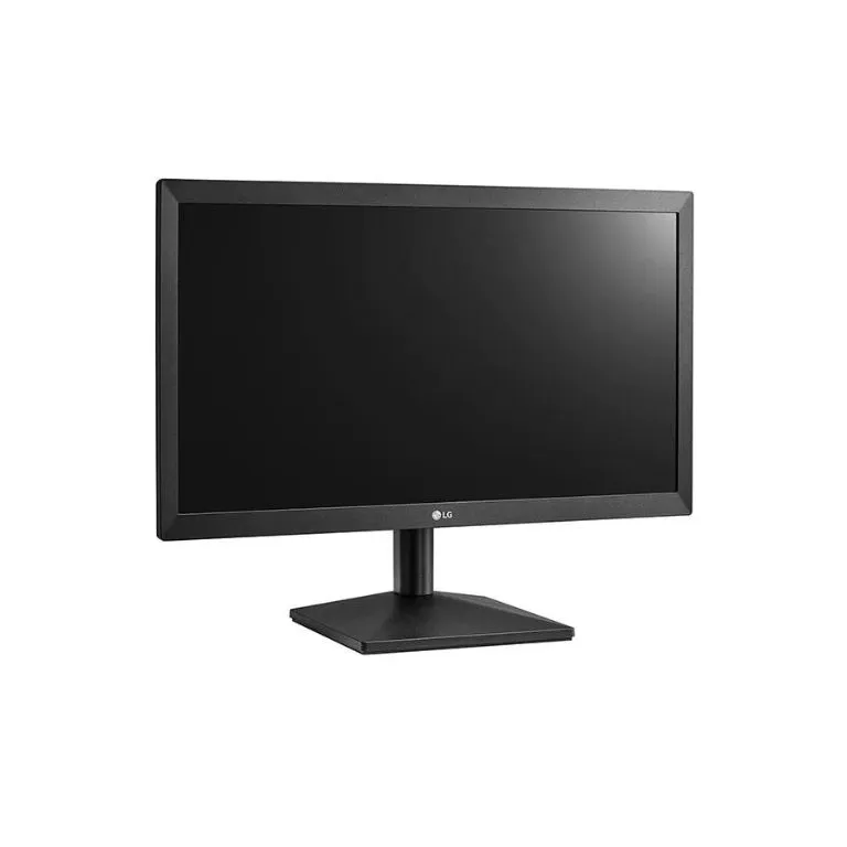 Monitores  19p Variados VGA/DVI