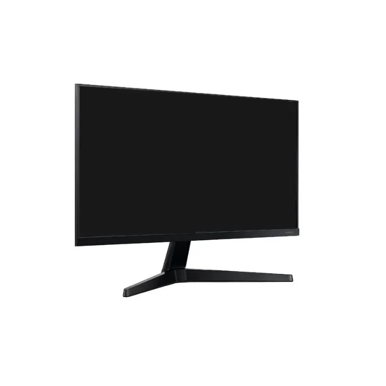 Monitores  20p Variados VGA/DVI